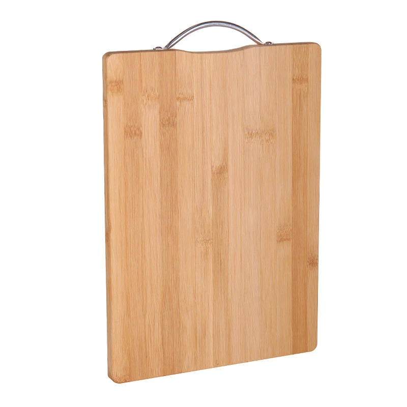 Bamboo Cutting Board