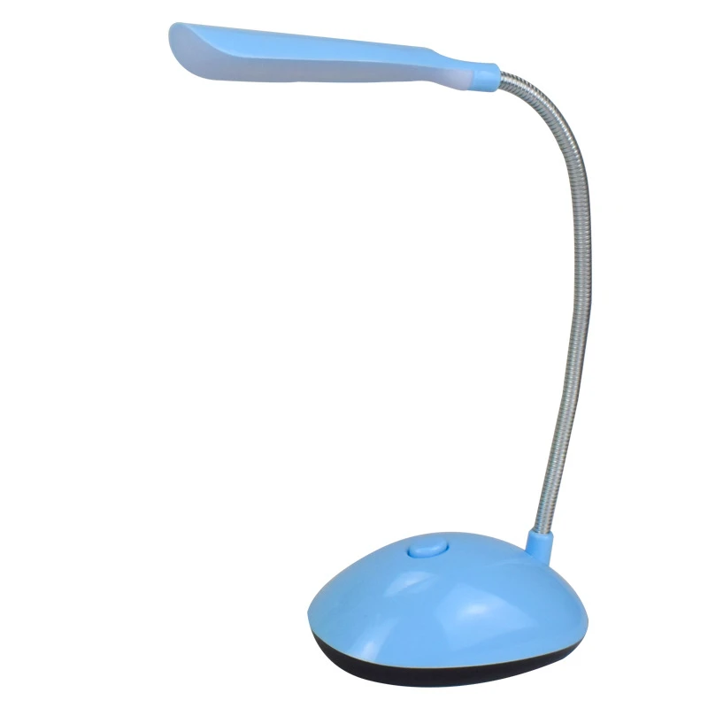 Led Desk Lamp thumbnail