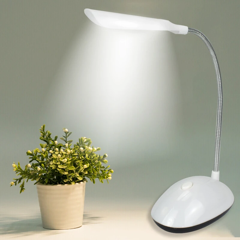 Led Desk Lamp thumbnail