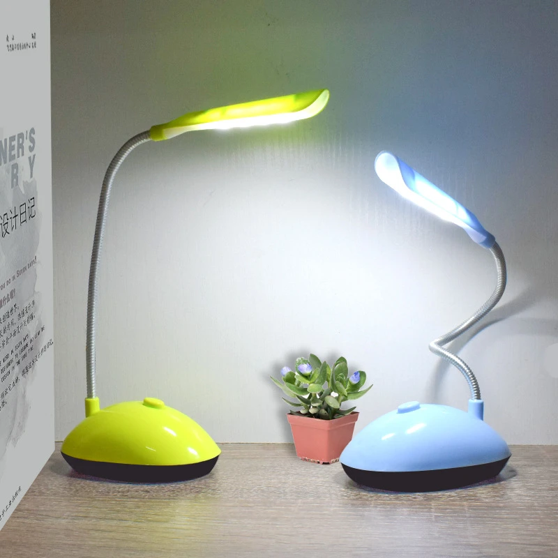Led Desk Lamp thumbnail