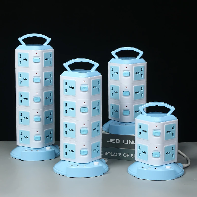 Standard Two-Leg 13A Plug thumbnail