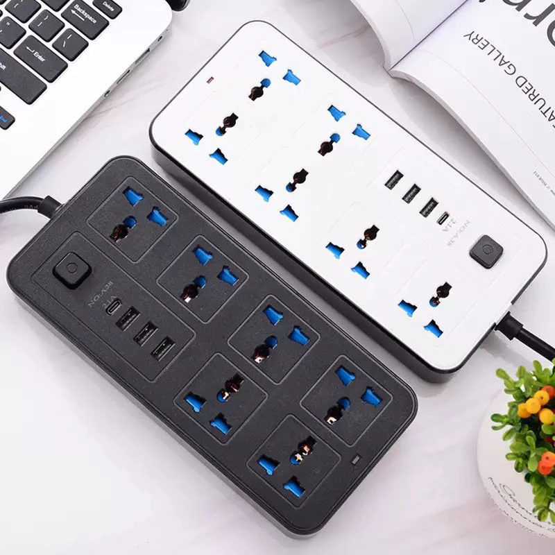New Product with USB Socket, thumbnail