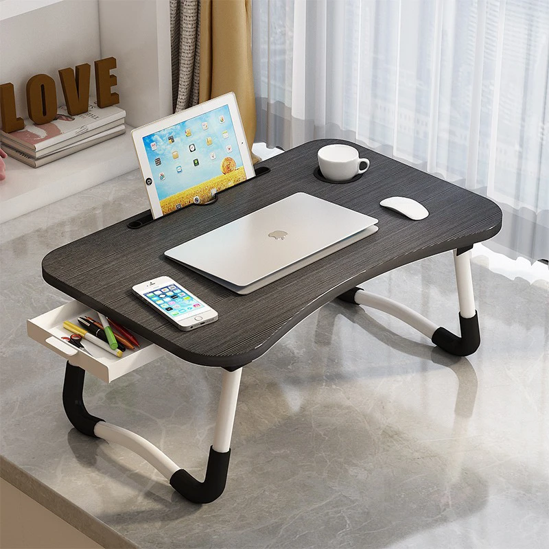 Factory Supply Folding Computer Desk Bed thumbnail