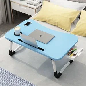 Factory Supply Folding Computer Desk Bed thumbnail