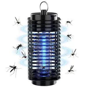 electric shock mosquito lamp thumbnail