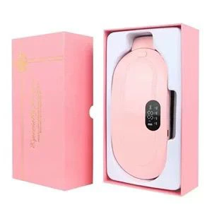 Massage waist belt for women thumbnail