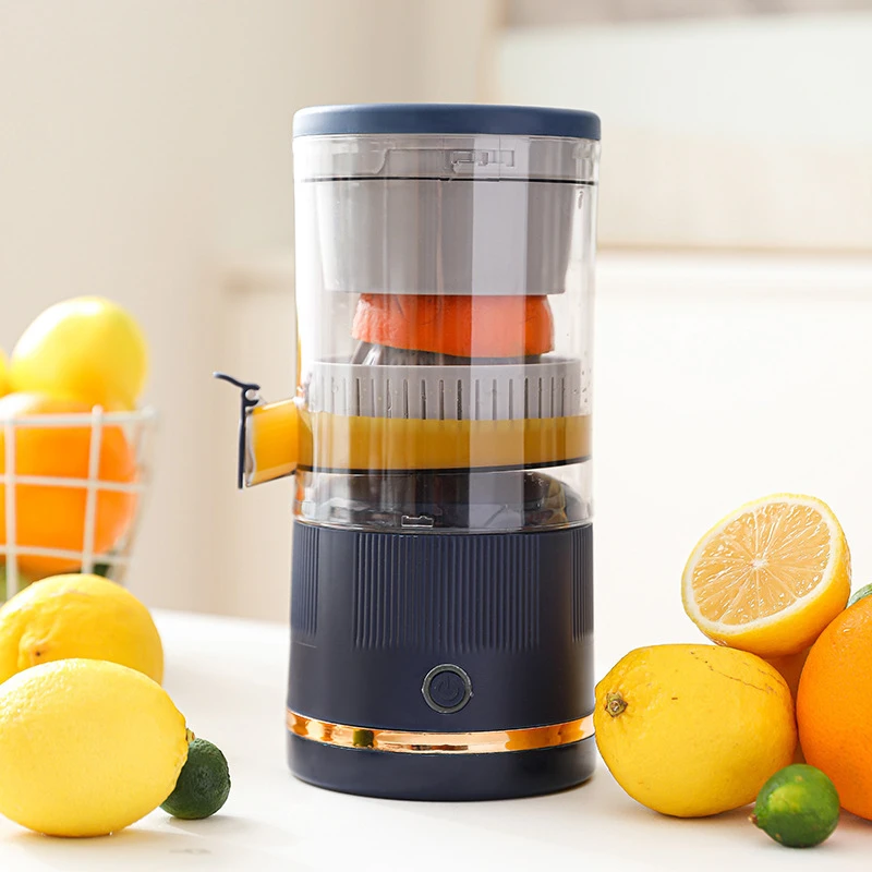 mini blender cup