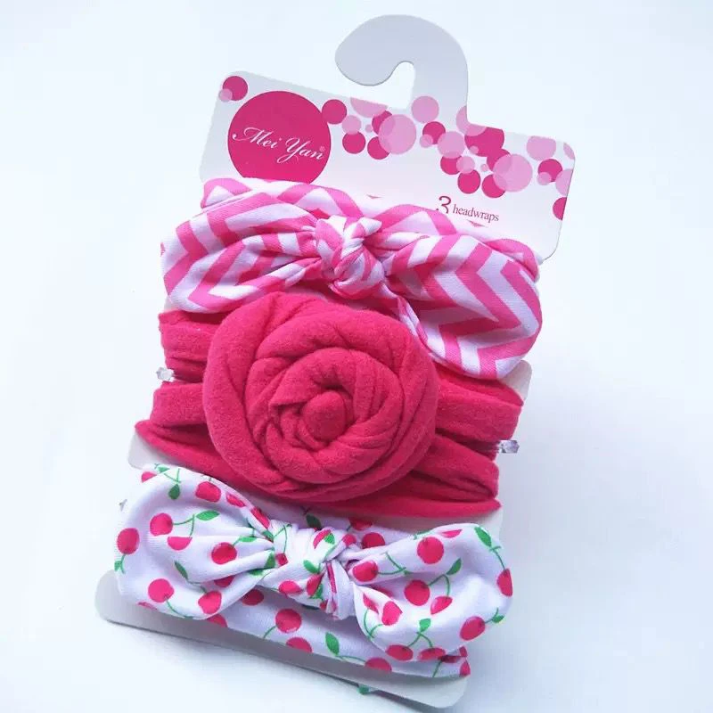 New Children's Hair Band