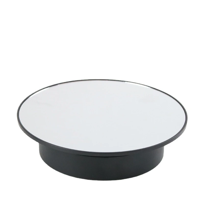 Shop Automatic Rotating Table Jade Display Stand thumbnail