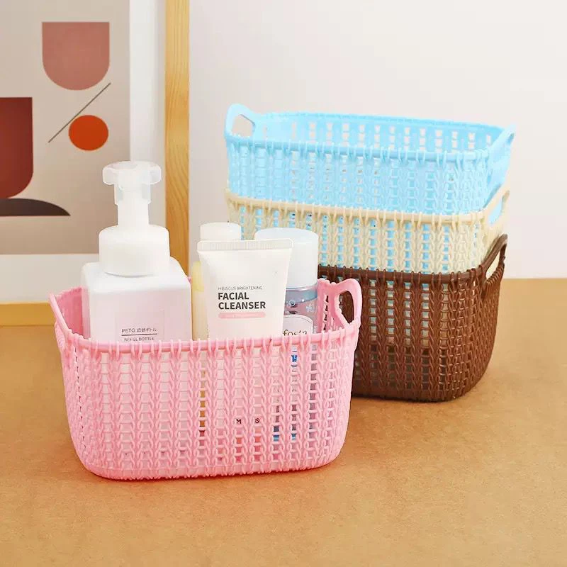 olid color cabinet storage basket thumbnail
