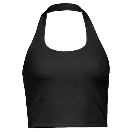 Spring and Summer New Base Camisole