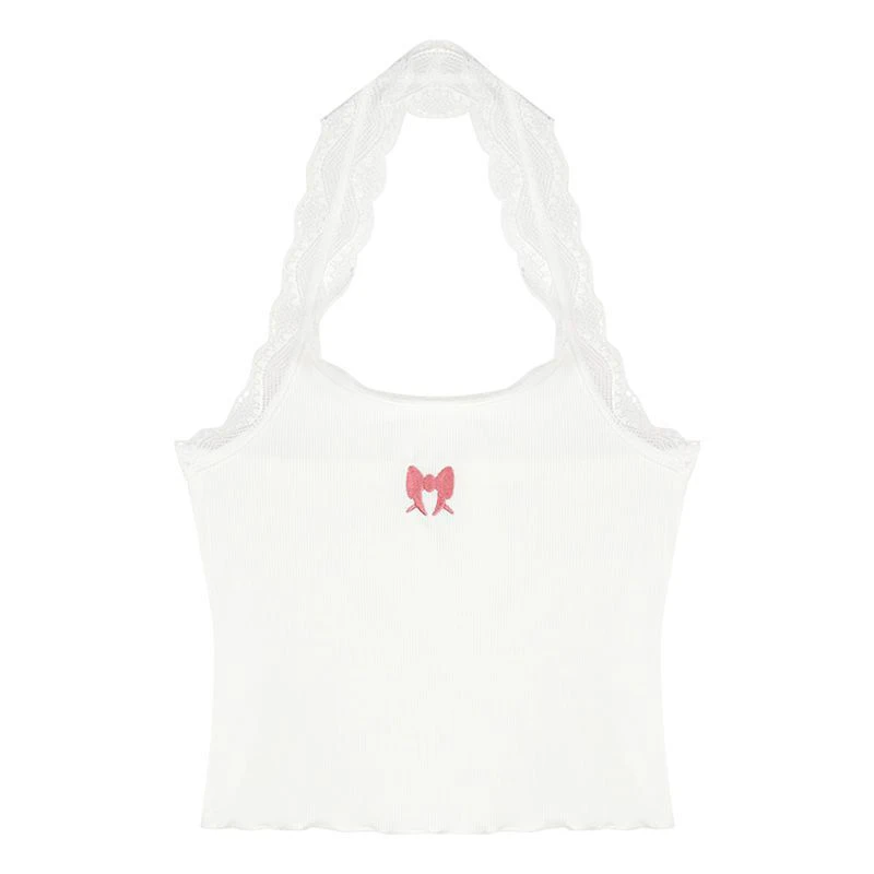 New Sweet Spice Girl Short Inner Top Outer Wear