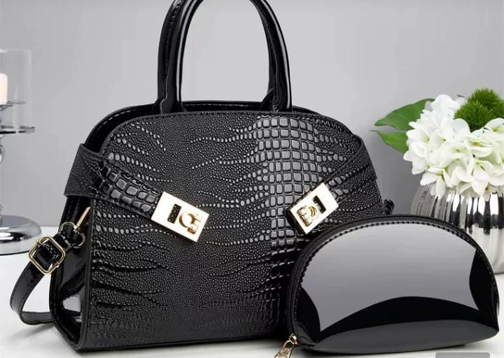 Cross-Border Women's Bags