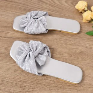 Flat Flip-Flops for Women