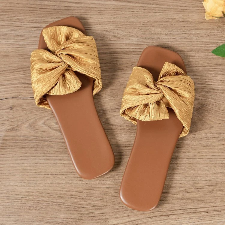 Flat Flip-Flops for Women thumbnail