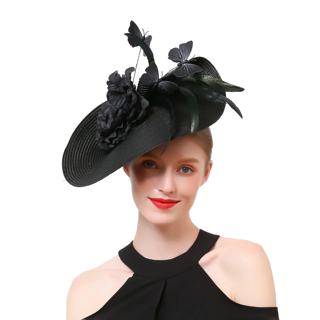 Amazon Hot Selling Top Hat