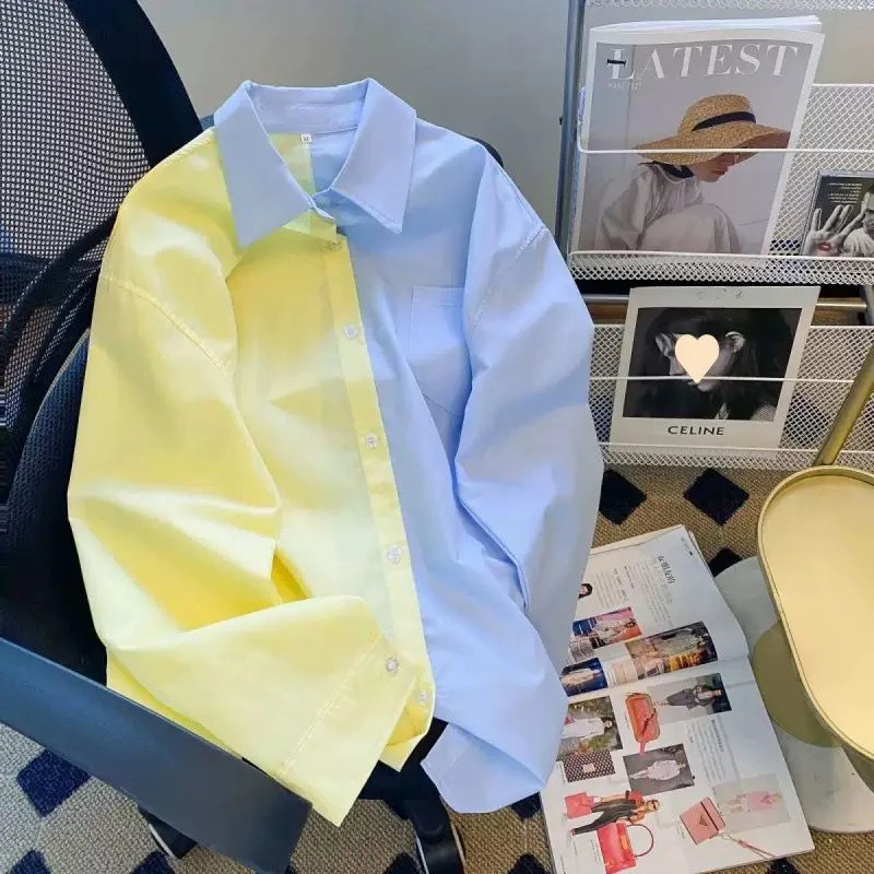 2026 Spring New Style Salt Style Women's Long Sleeve