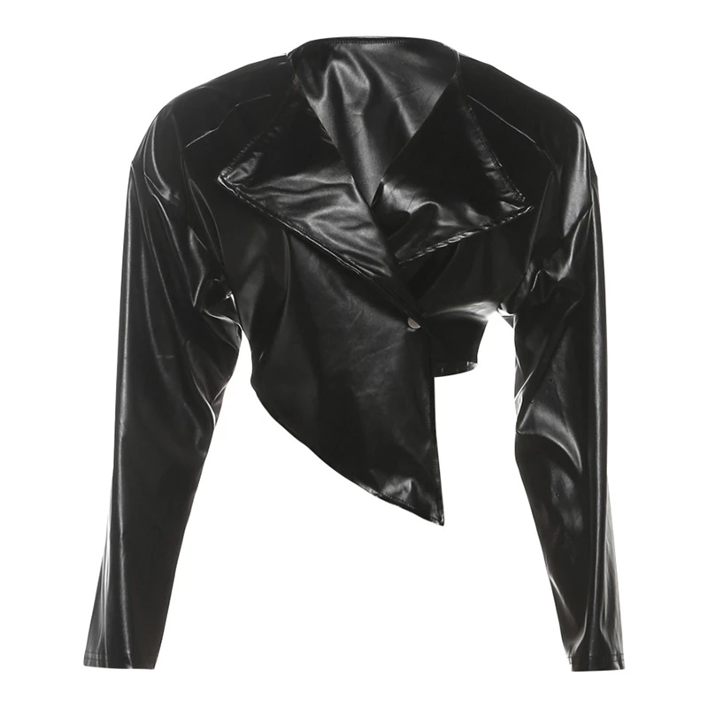 New Women's Personalized Fashion Waist-Cinching thumbnail