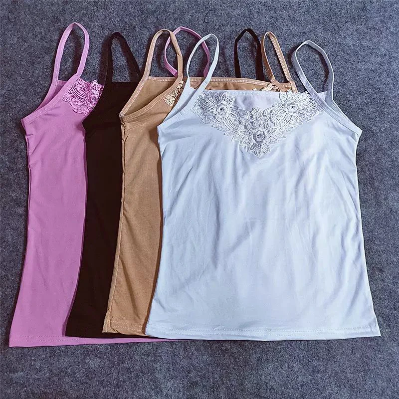 direct summer cool outside single