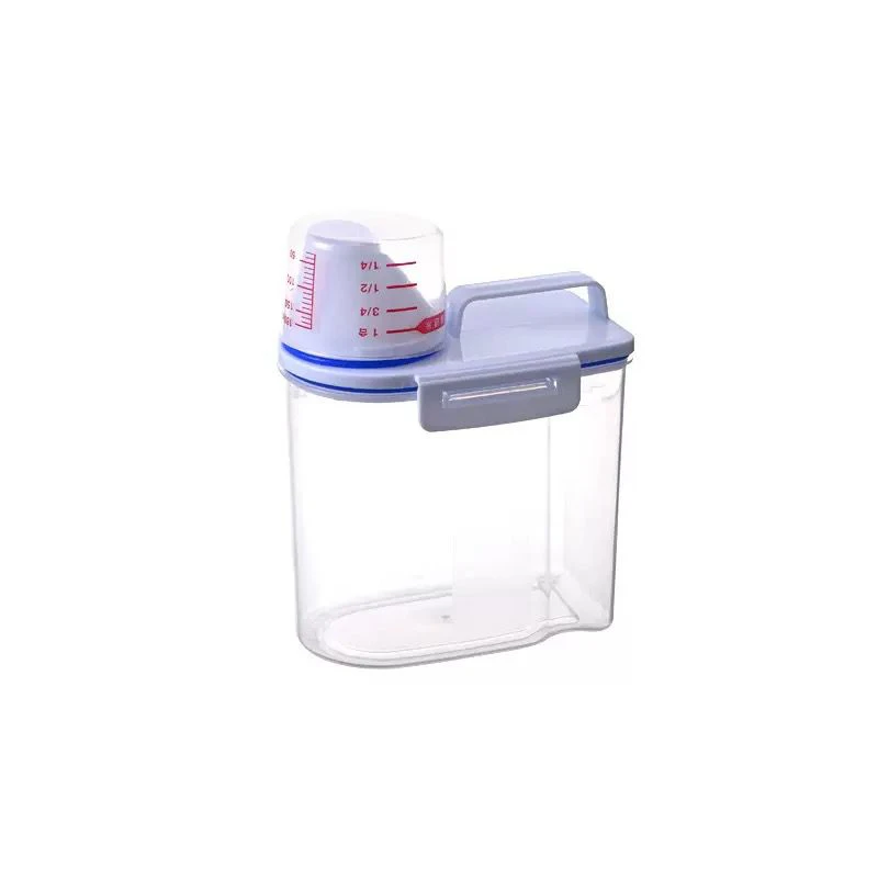 Household Rice Bucket Coarse Grain