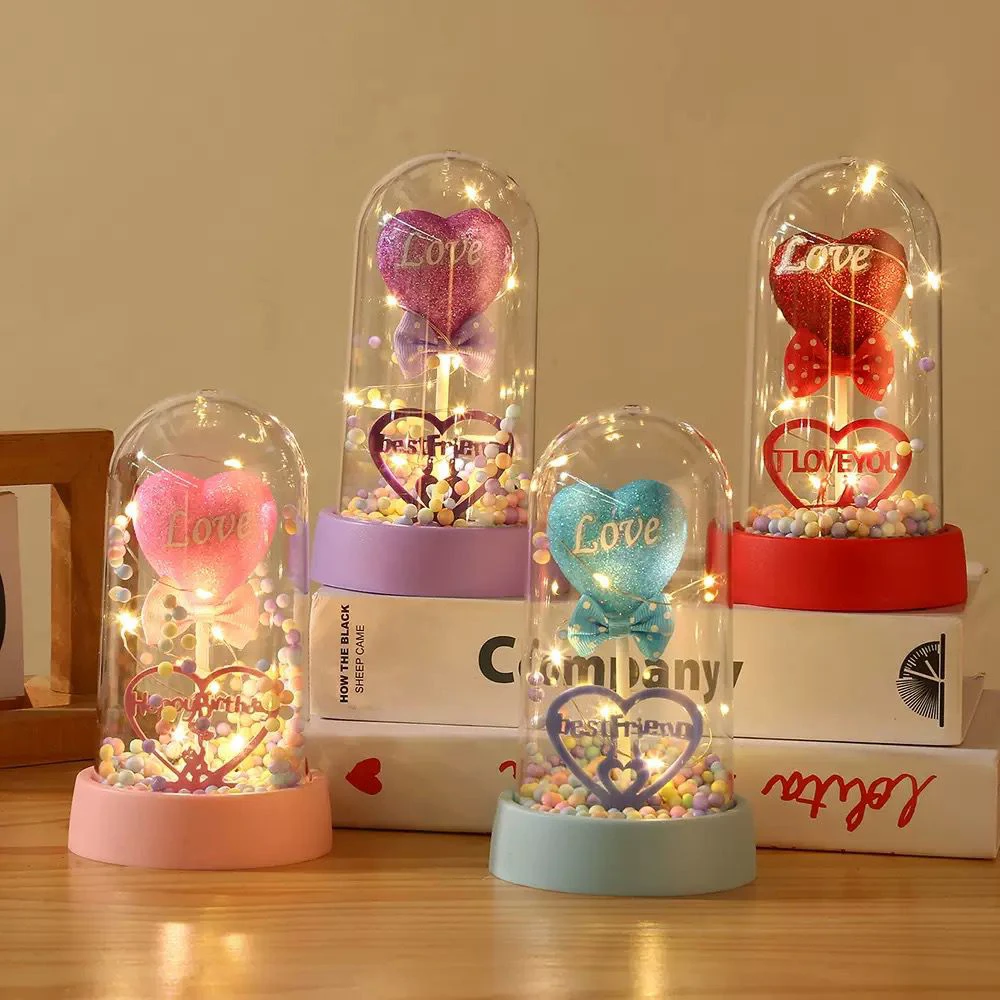 New love lover gift