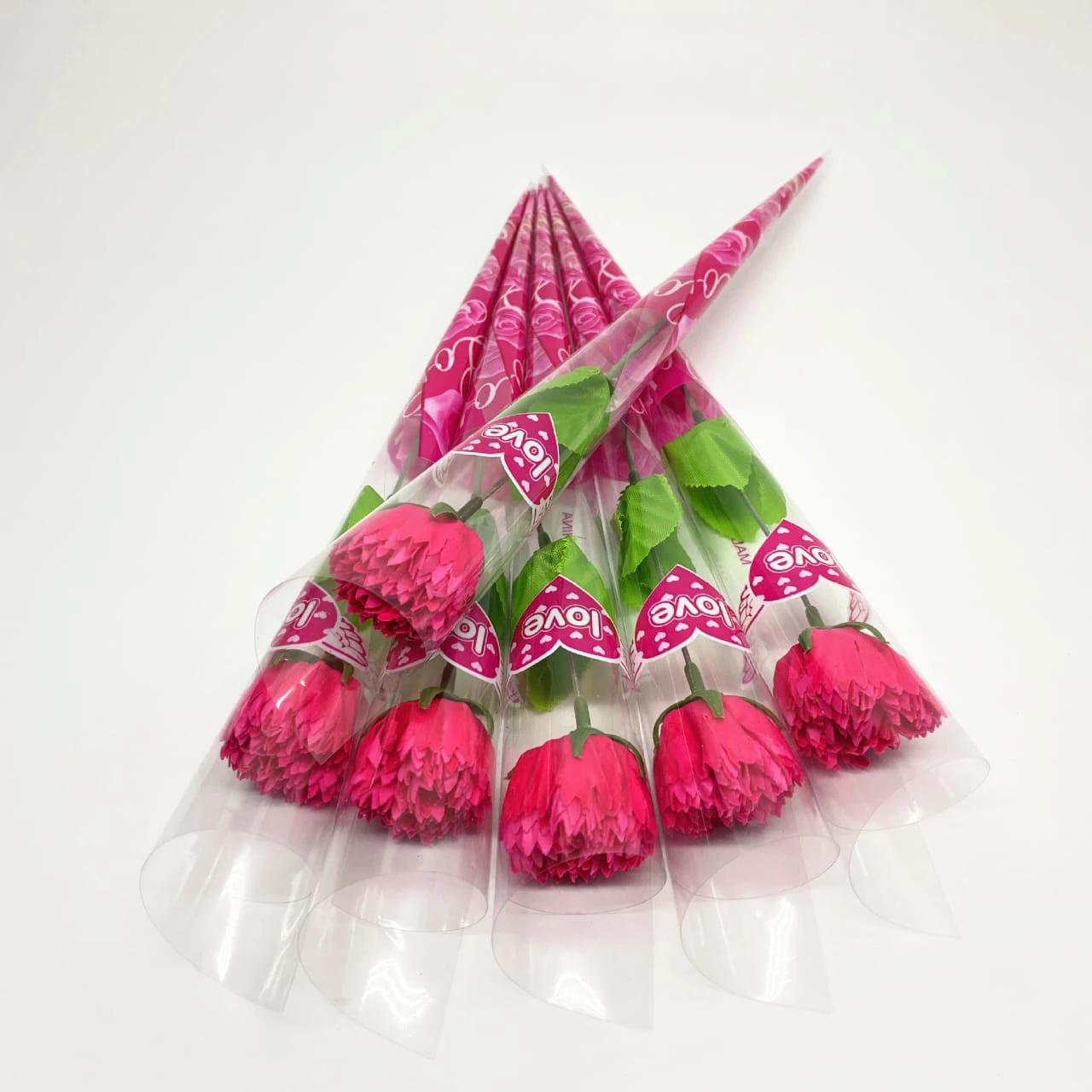 Mother's Day Flowers