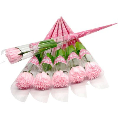 Mother's Day Flowers thumbnail