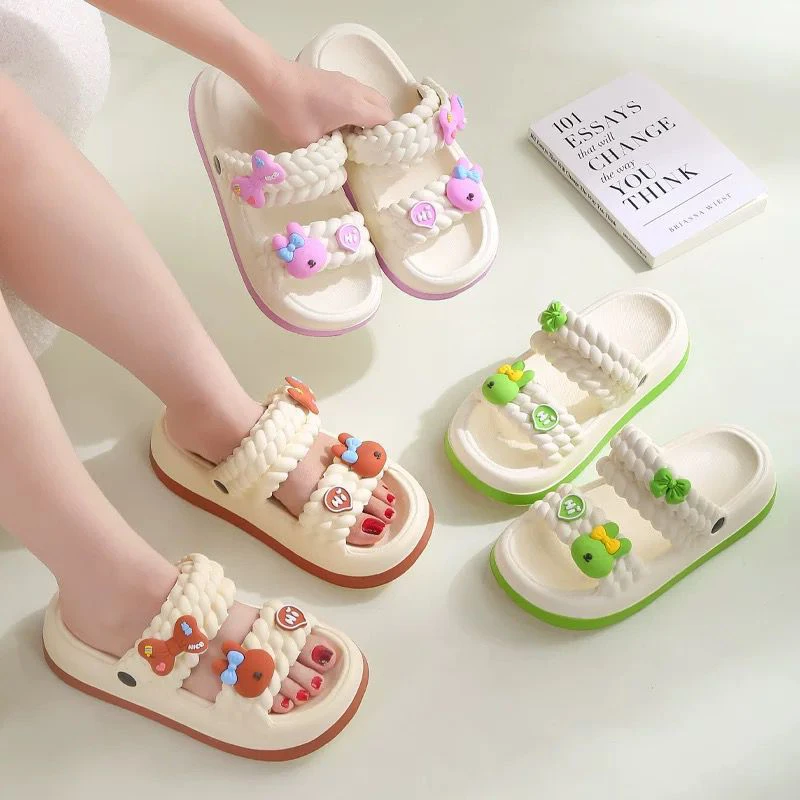 Baby Sandals Summer