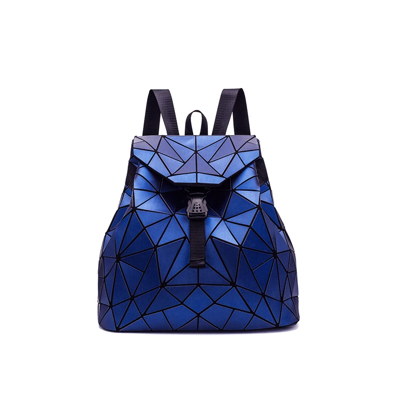 Geometric Backpacks College Style thumbnail