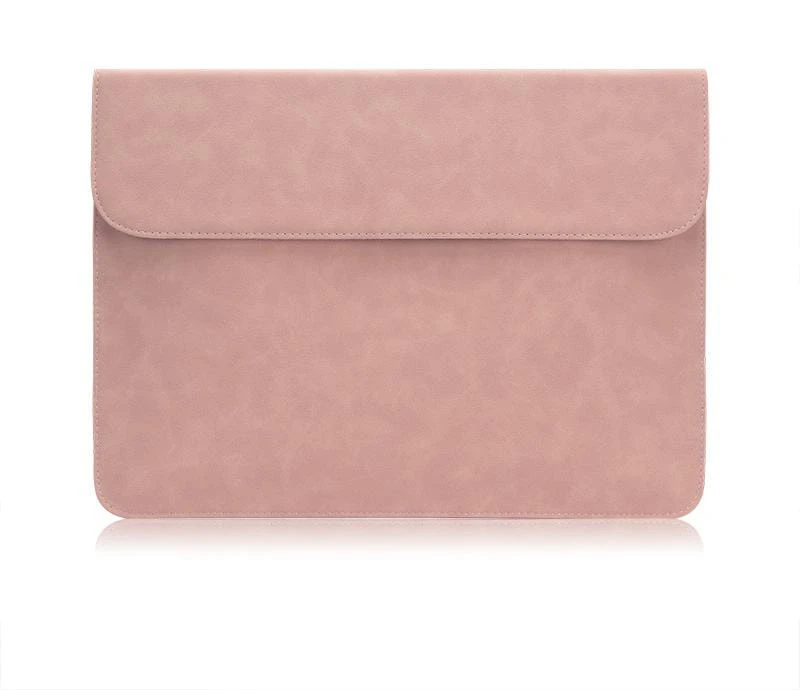 Suitable for iPad Inner Bag