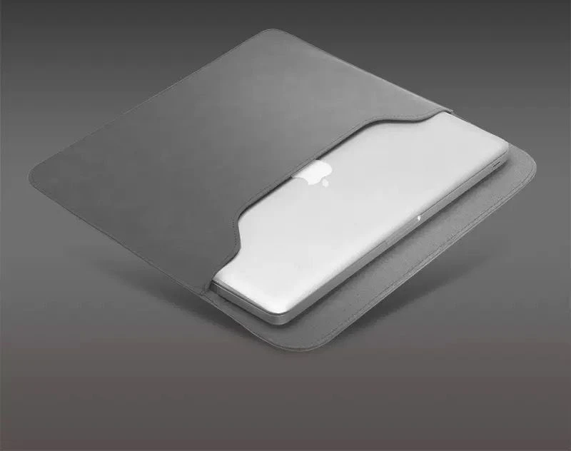 Suitable for iPad Inner Bag thumbnail