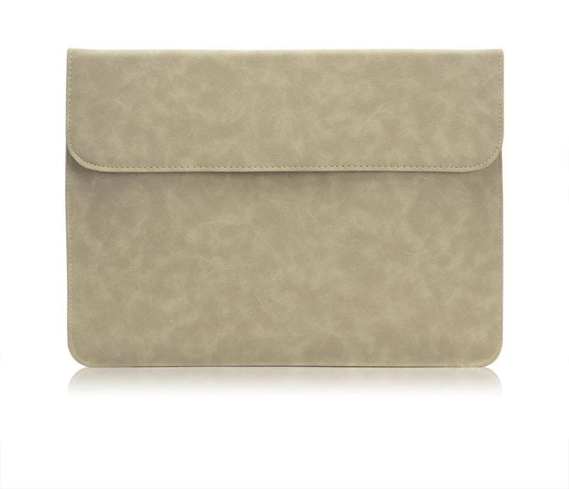 Suitable for iPad Inner Bag thumbnail