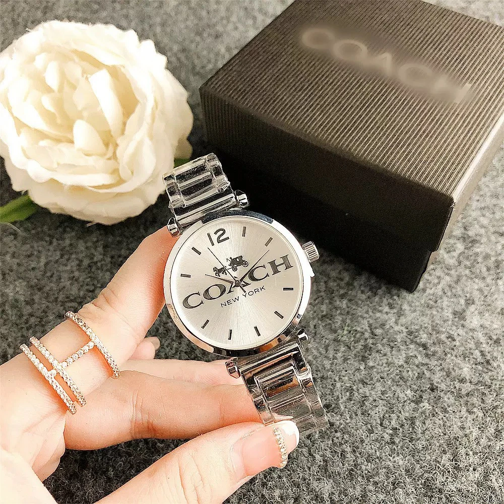 Unisex Wristwatch thumbnail