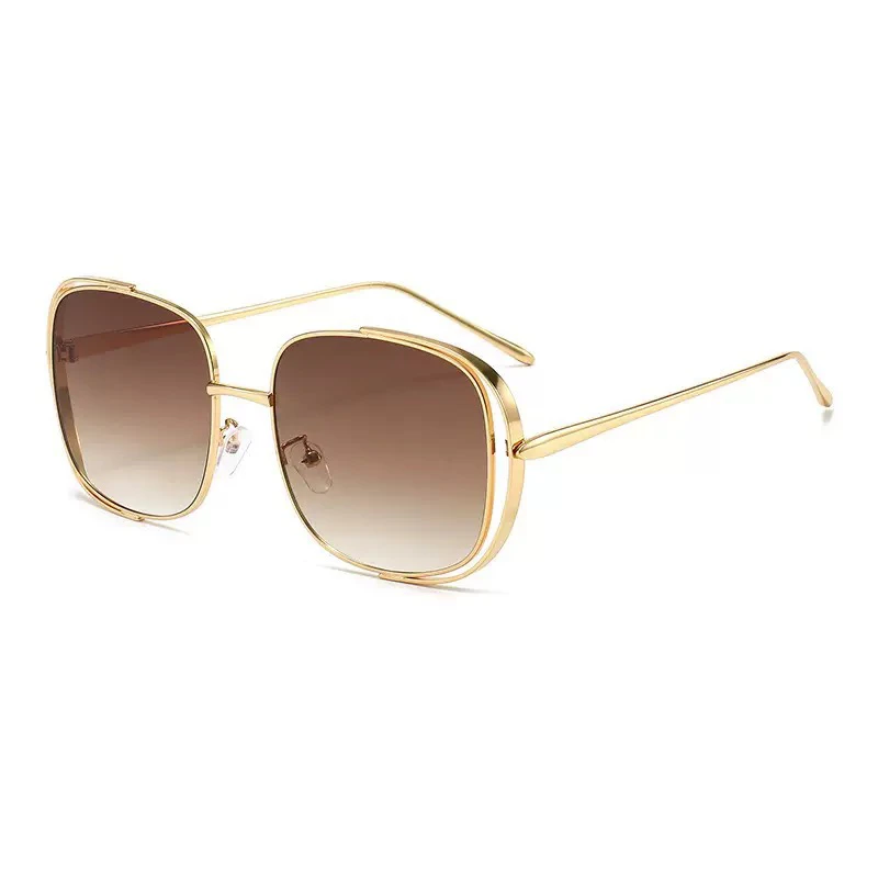 Women Sunglasses Shade thumbnail