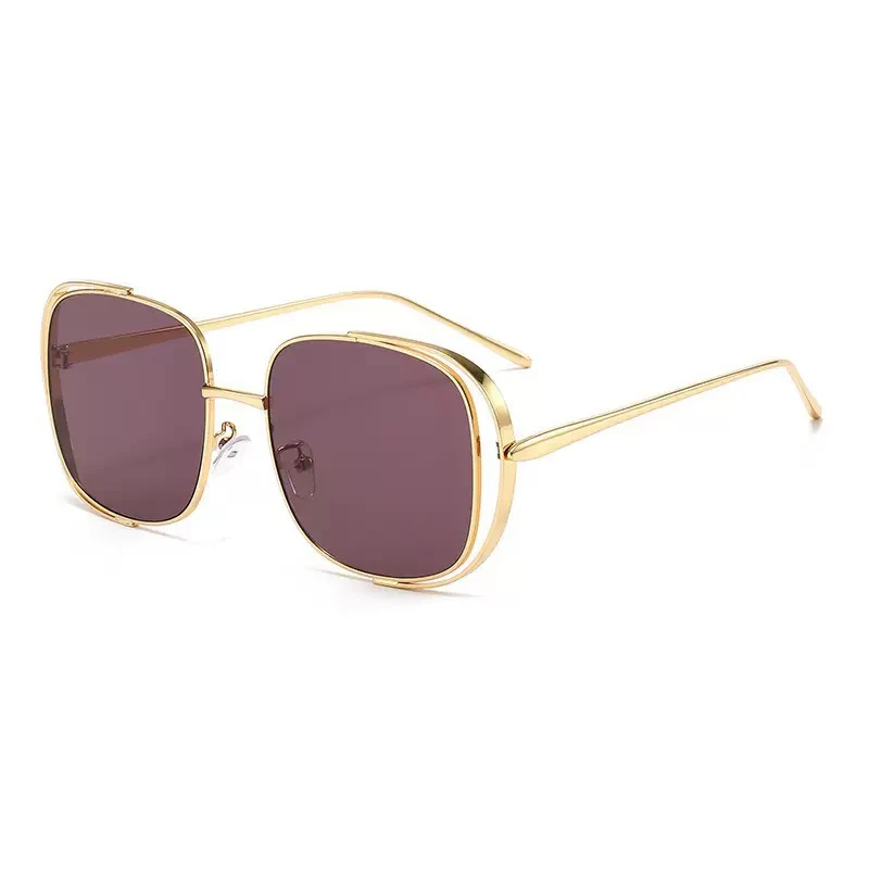 Women Sunglasses Shade thumbnail
