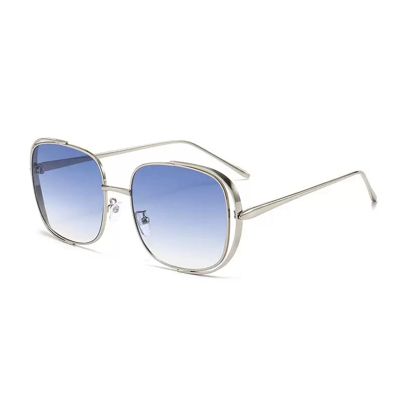 Women Sunglasses Shade thumbnail