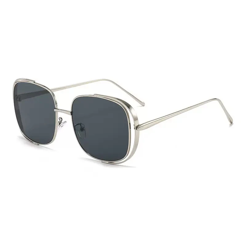 Women Sunglasses Shade thumbnail