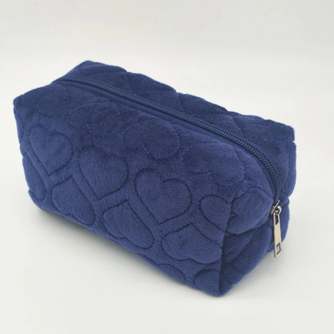 Pillow Storage Bag Cosmetic Bag