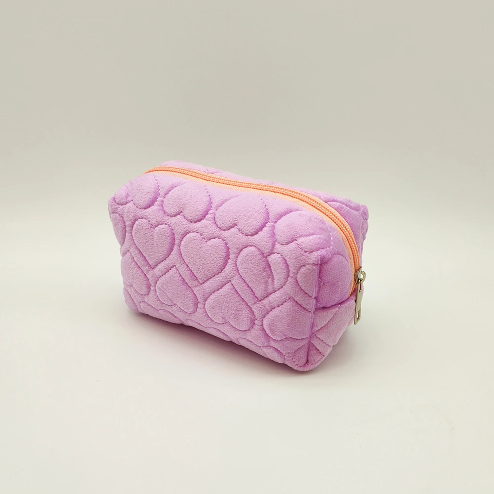 Pillow Storage Bag Cosmetic Bag thumbnail