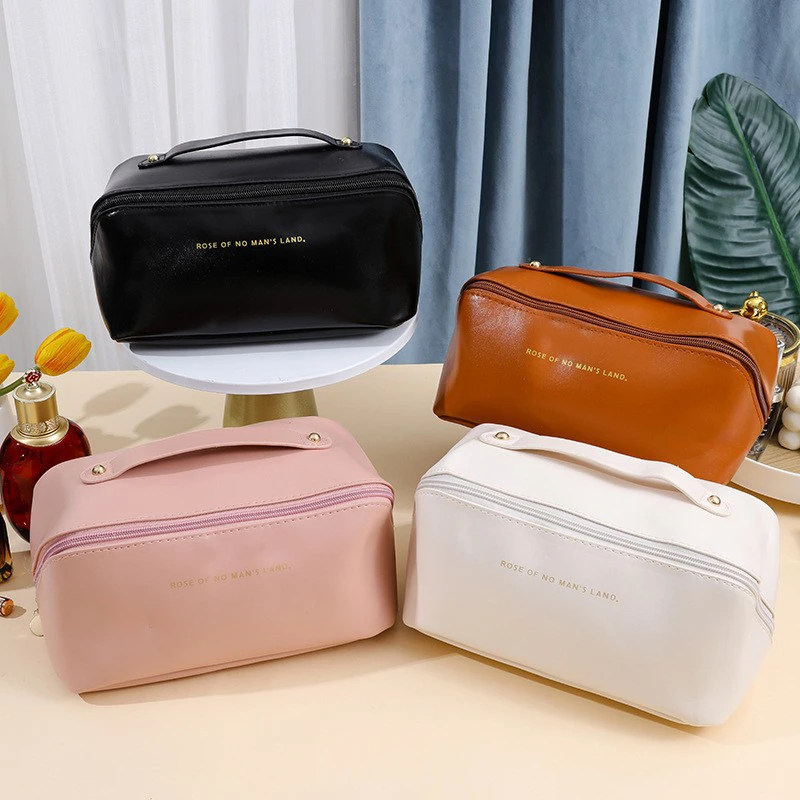 Multi-Function Travel Pillow Bag thumbnail