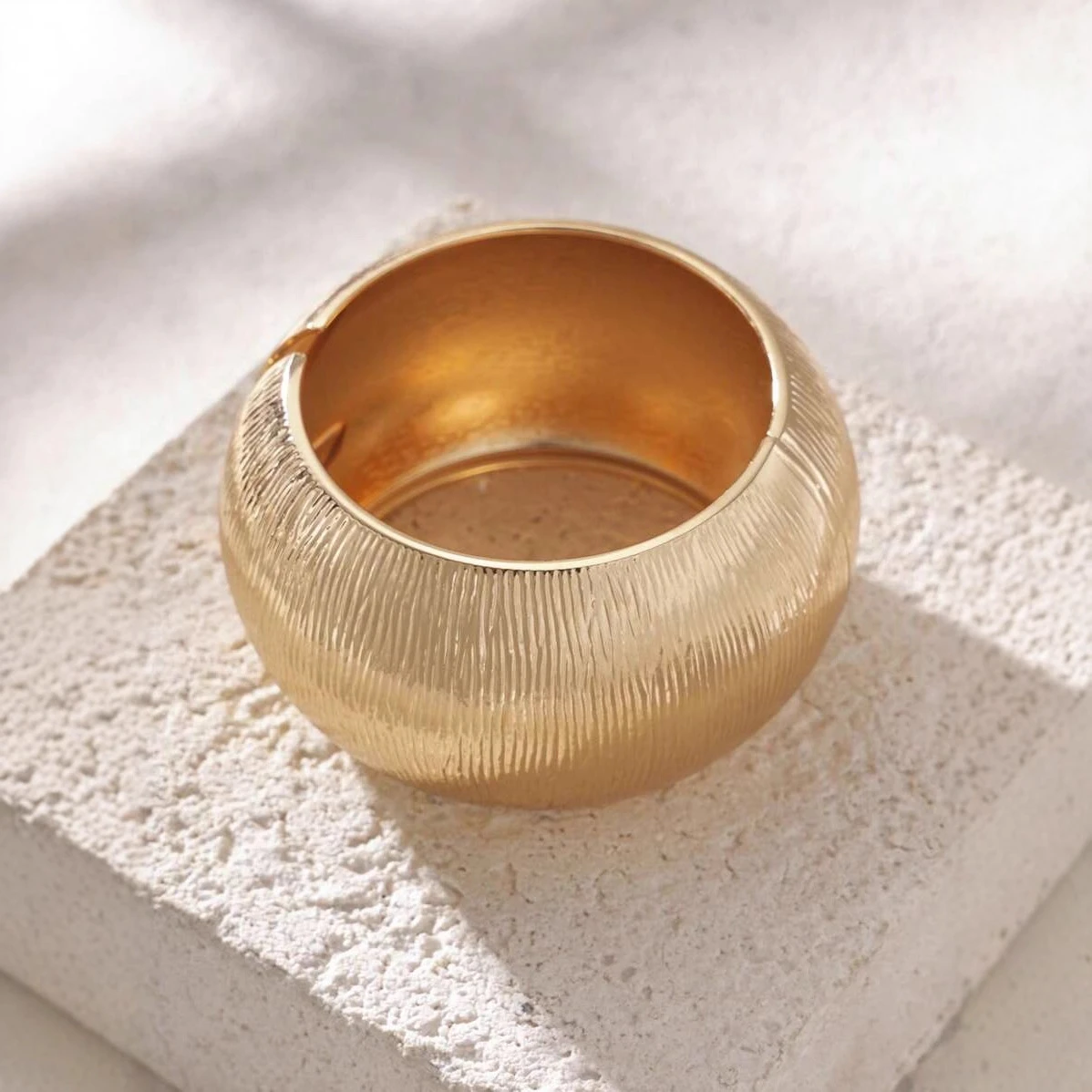 Large Bracelet for Women
