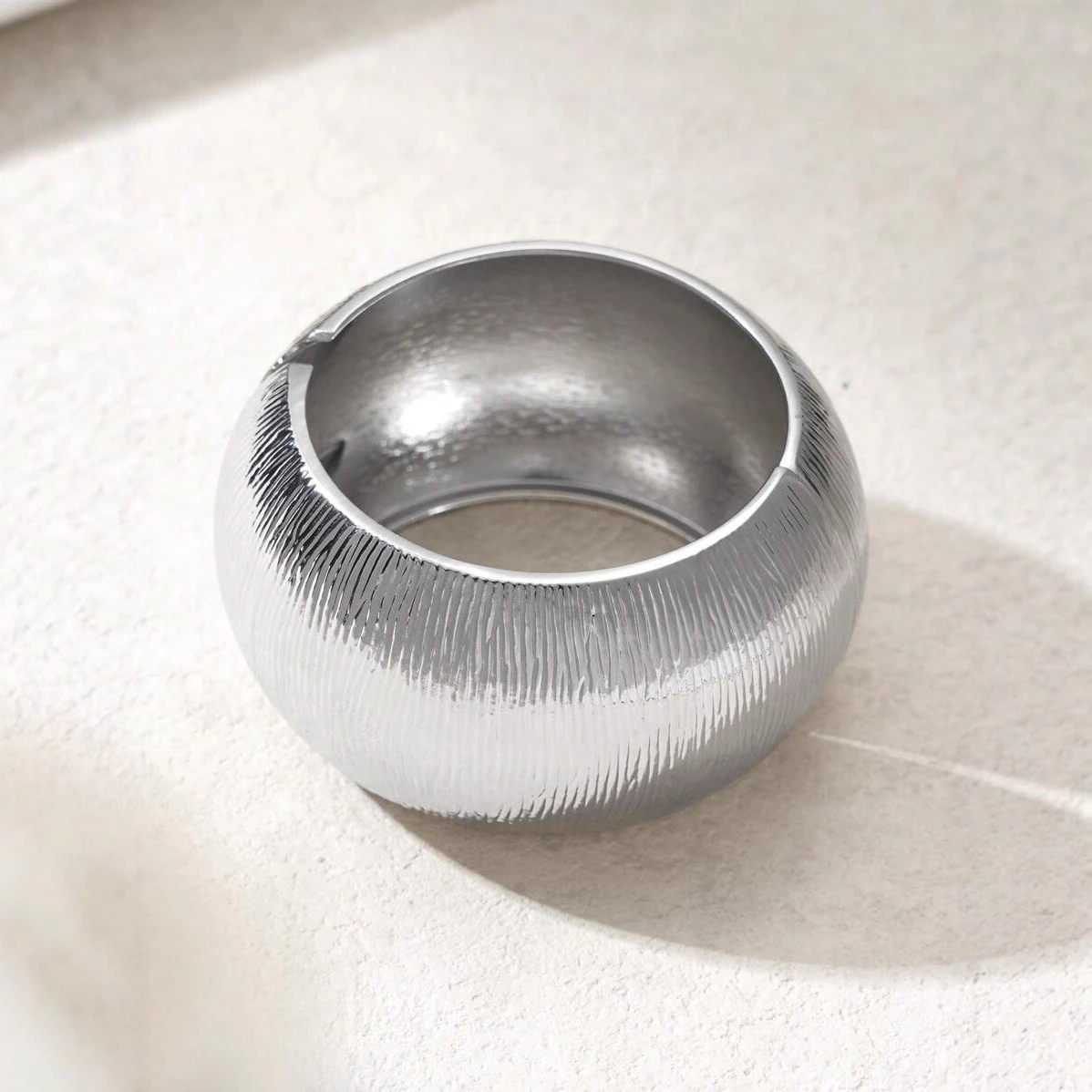 Large Bracelet for Women thumbnail
