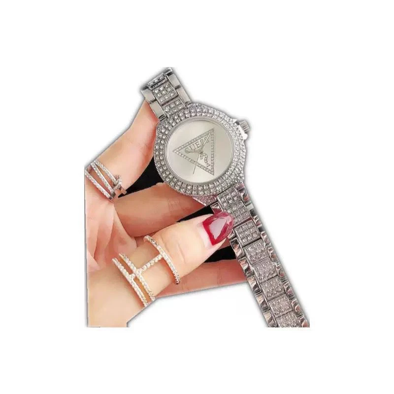 Swiss brand watches Guess thumbnail