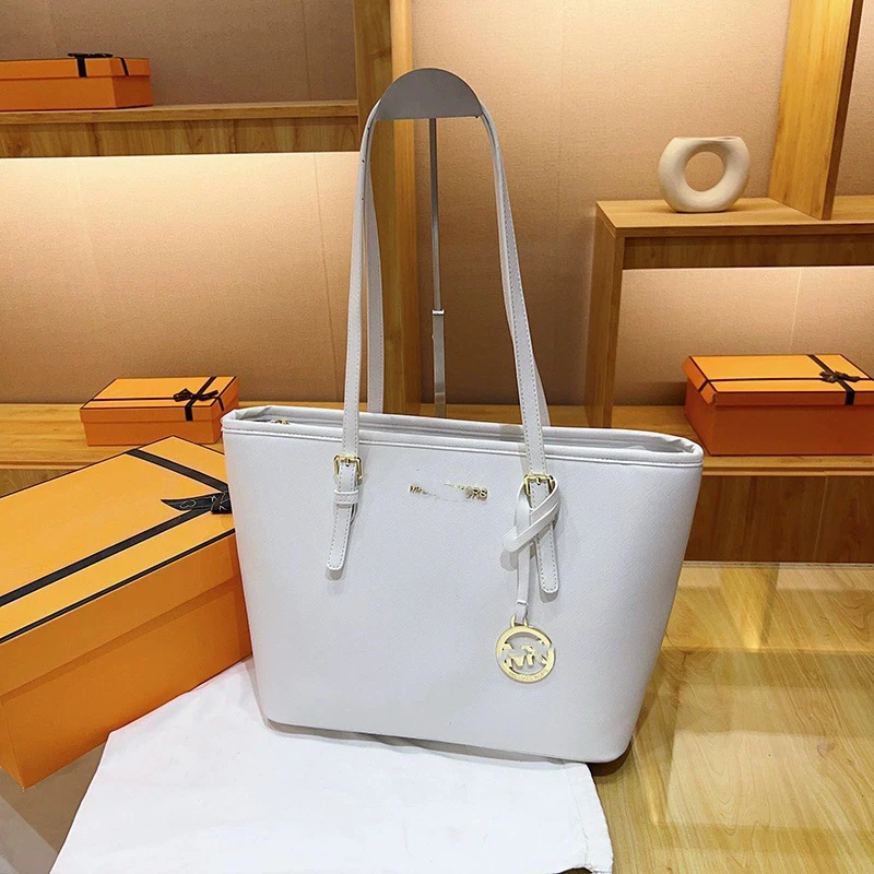 New Tote Women's Shoulder Bag thumbnail