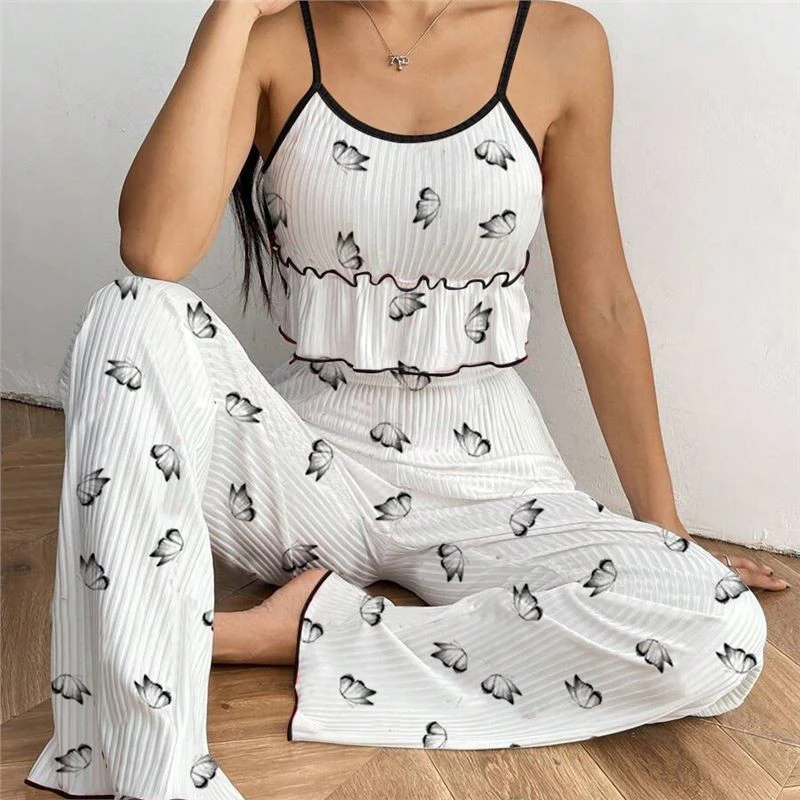Pajamas thumbnail