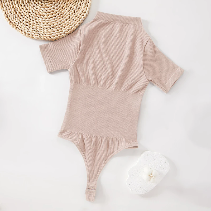 Tummy Control shapewaer