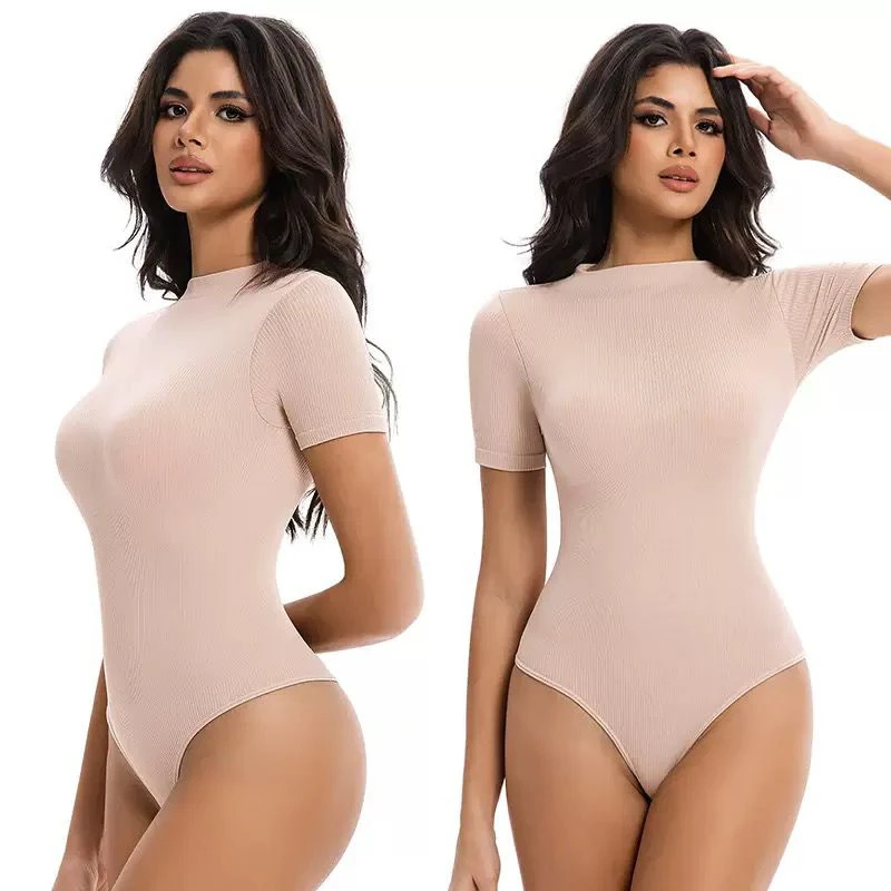 Tummy Control shapewaer thumbnail
