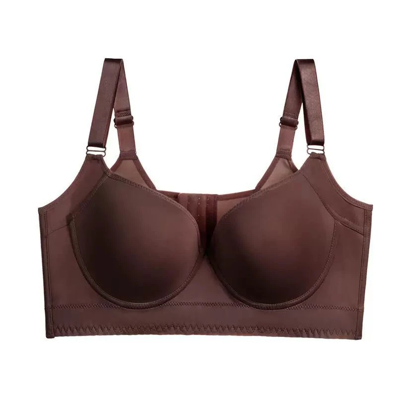 Push bra thumbnail