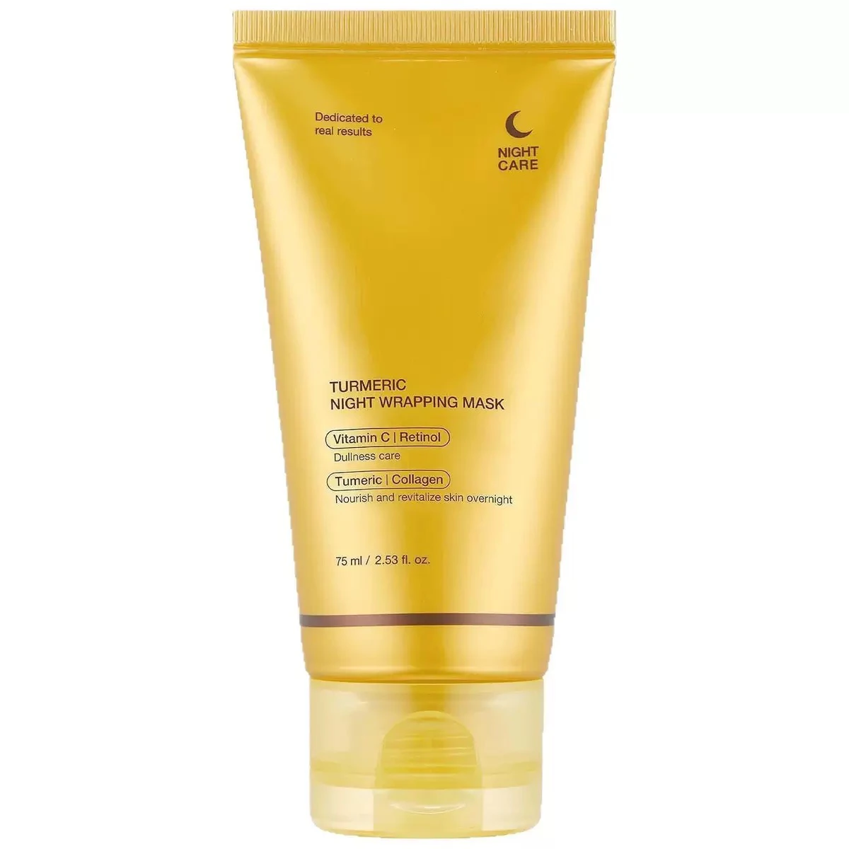 Tear Mask Collagen thumbnail
