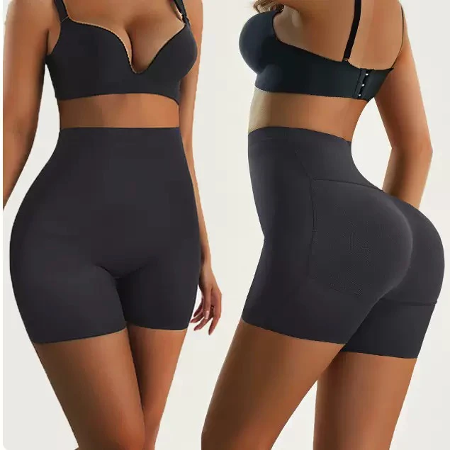 Hip/ass pant wear